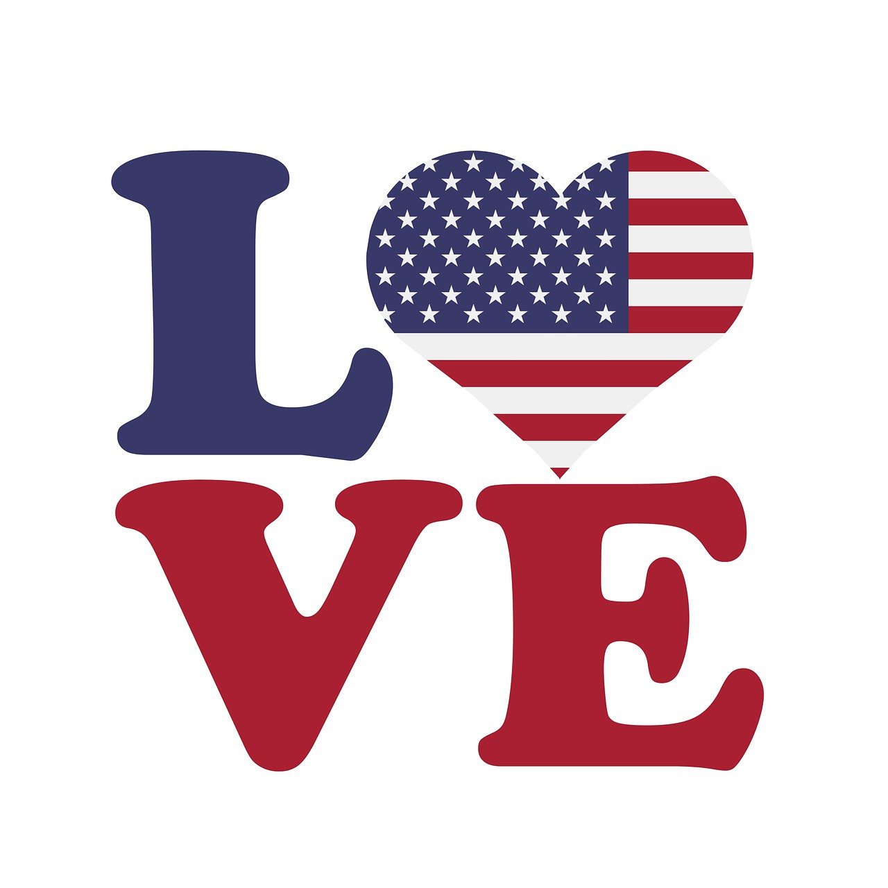 I love us. Я люблю США. Люблю Америку. Надпись i Love America. Любовь в США.