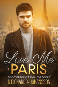 Love Me in Paris new cover-Extra-Light