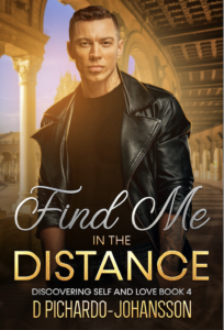 Screen Shot 2023-03-08 at 4.56.28 PM