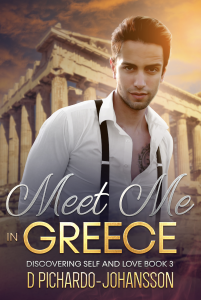 Meet Me in Greece-Light