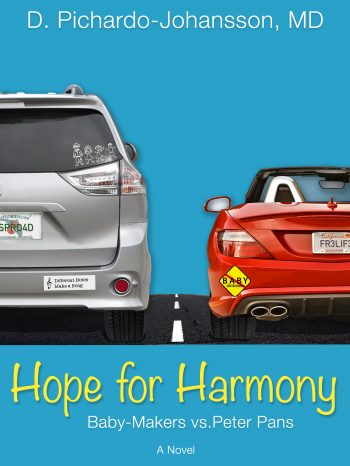 hope_for_harmony_cover_final