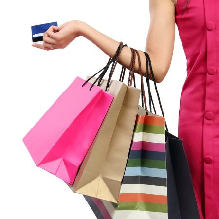 young-woman-with-shopping-bags-4-e1408941566529
